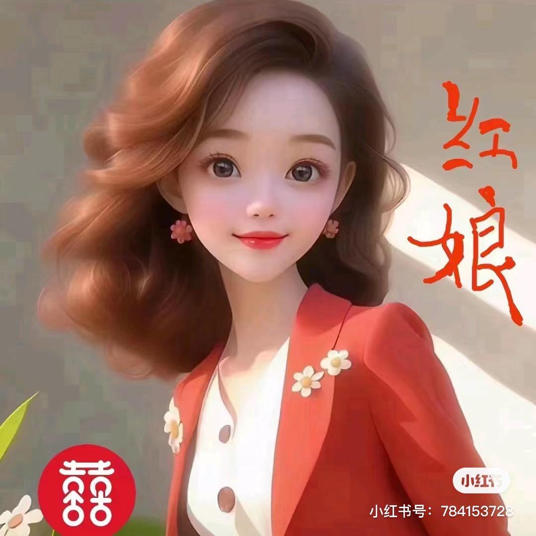 南充红娘婷婷婷婷婷婷