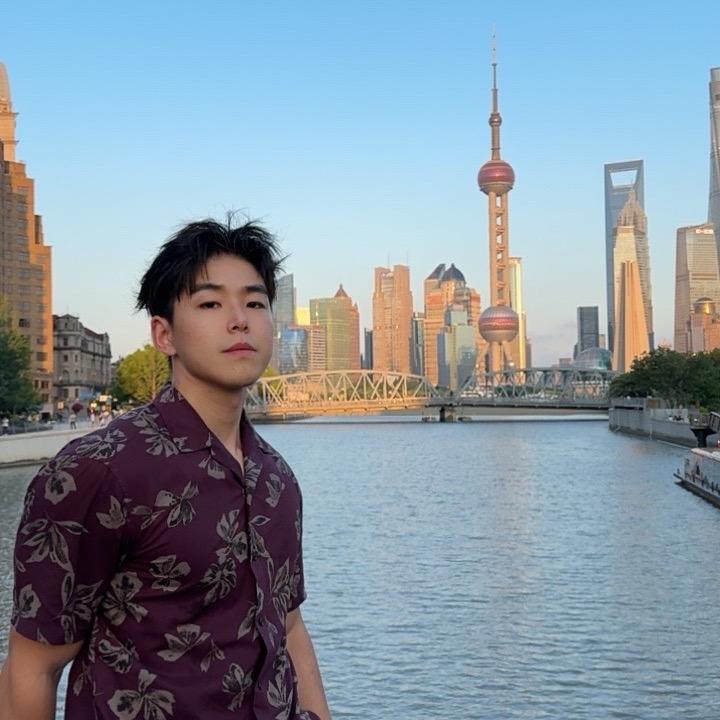我不是颠公
