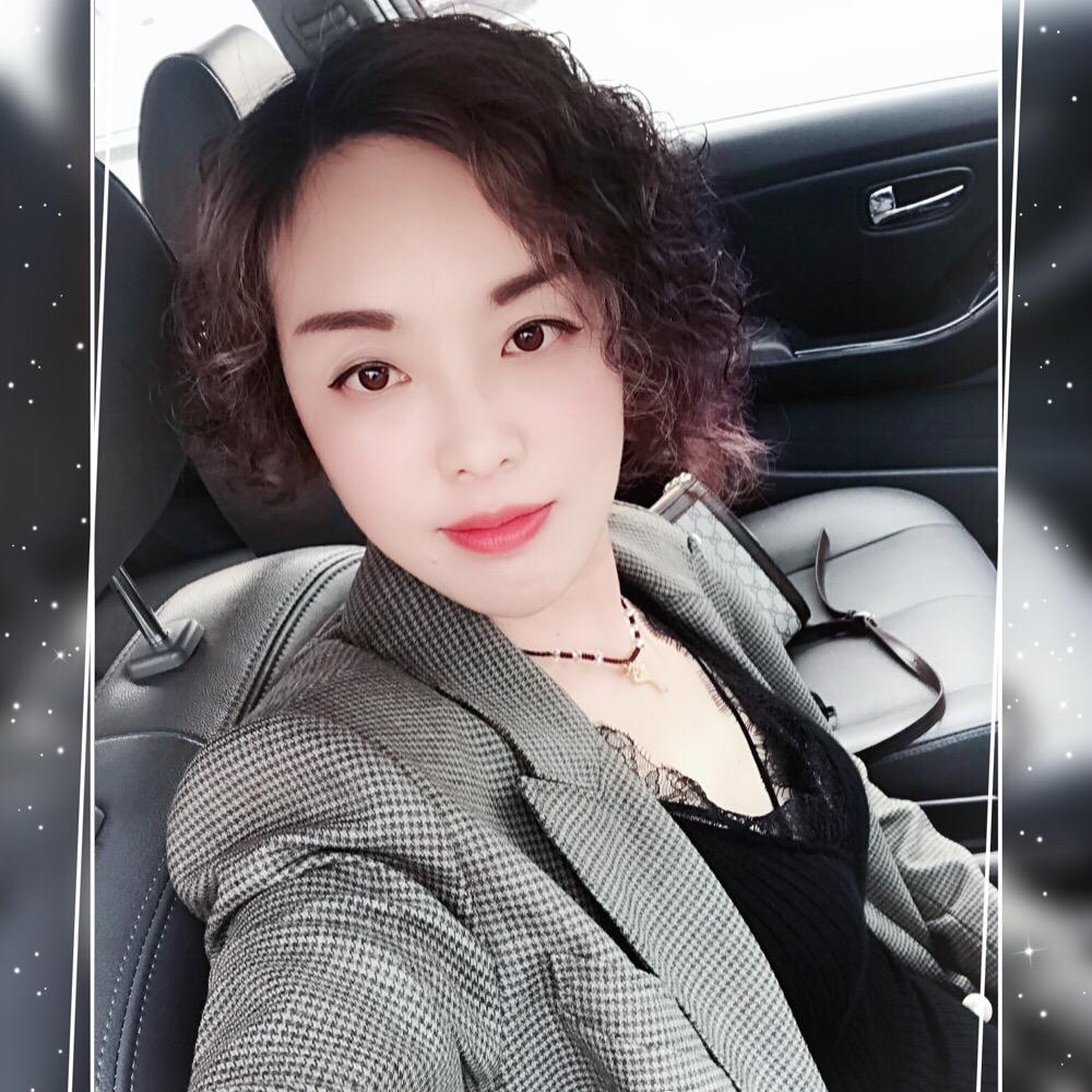 💗到尽头