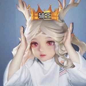 V南风知我意k