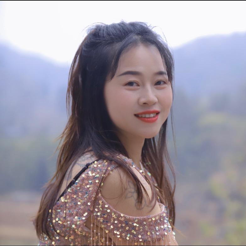 贵州边阳周仙