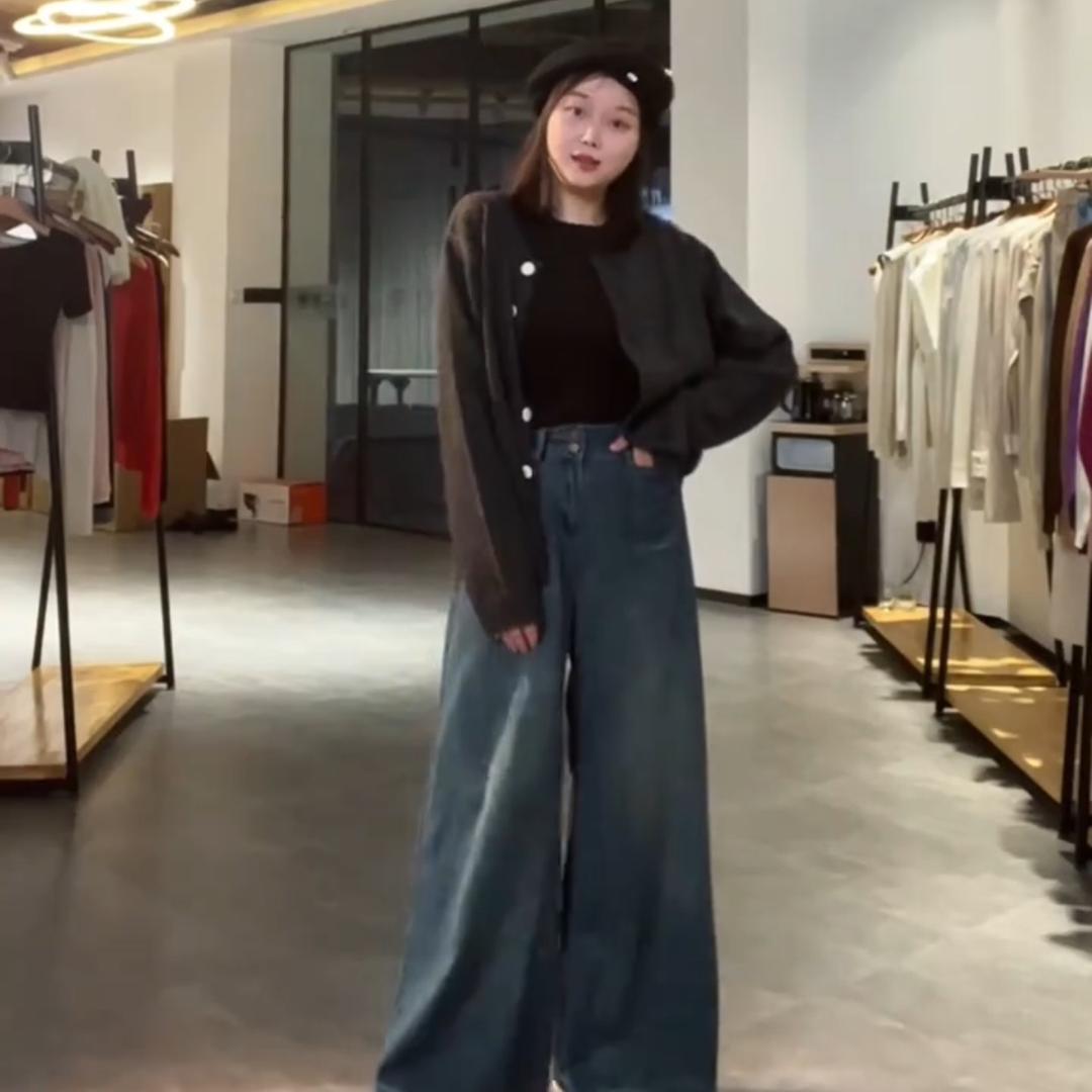 小肥羊