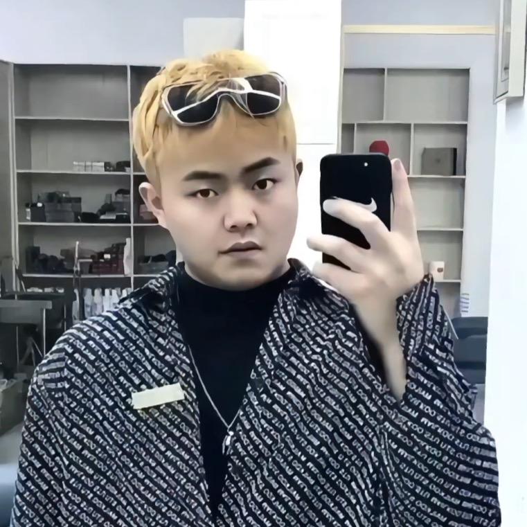 阿正