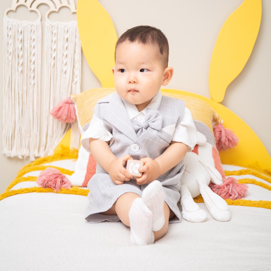 睿睿麻麻👦🏻