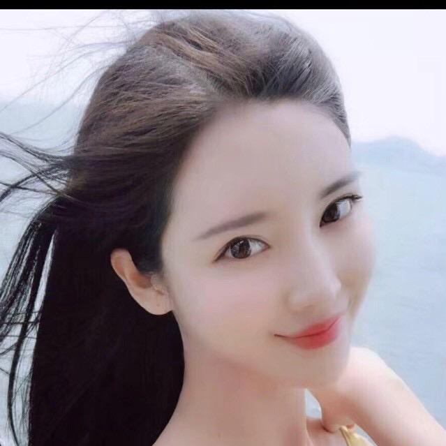 李家大小姐