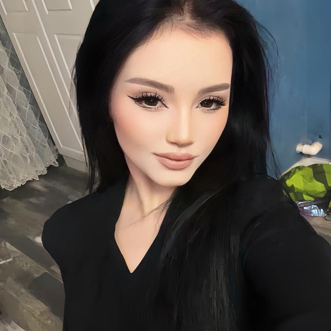 kadrya💋