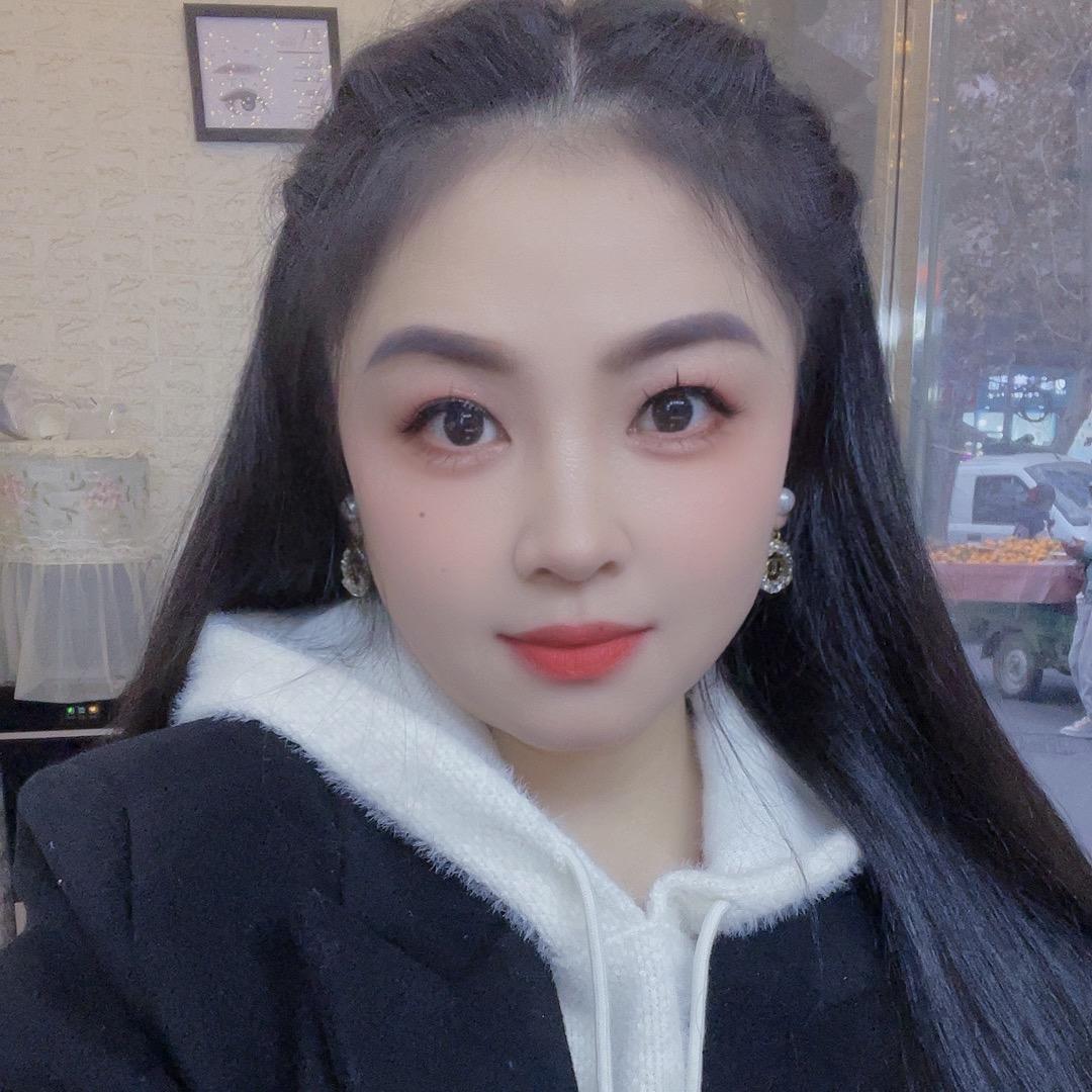 孙小姐吖
