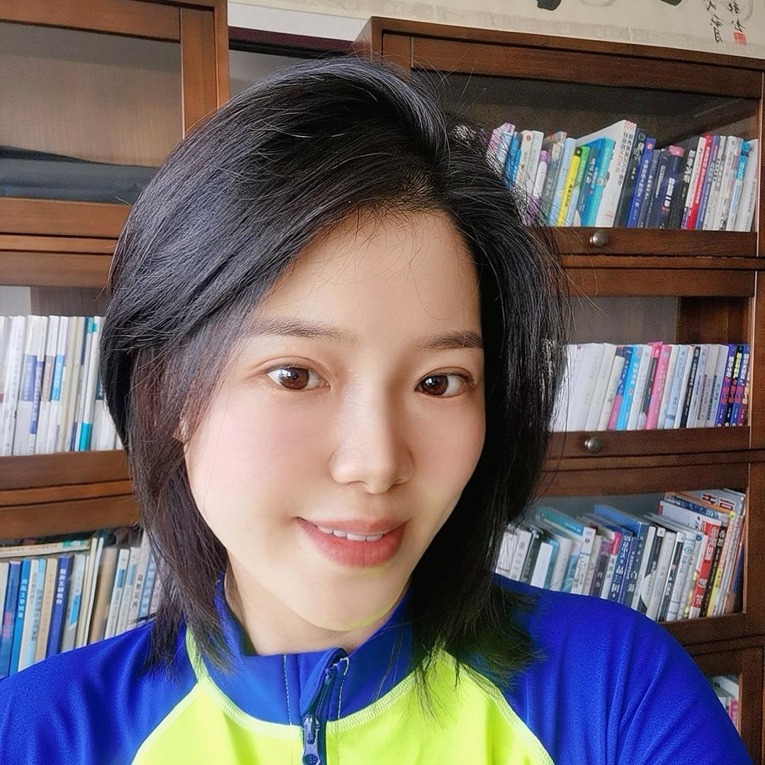 曦媛美肤纤体馆官方号