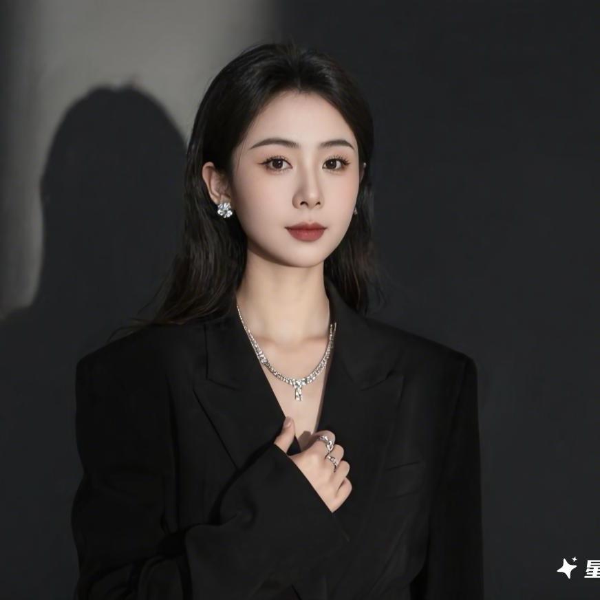 麦凯🦋