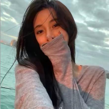 我不是淑女🤘🏻