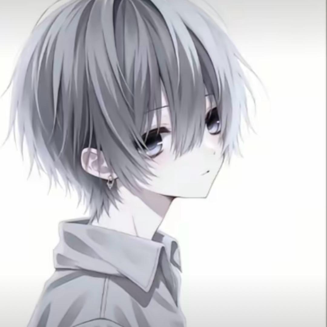 小小宇