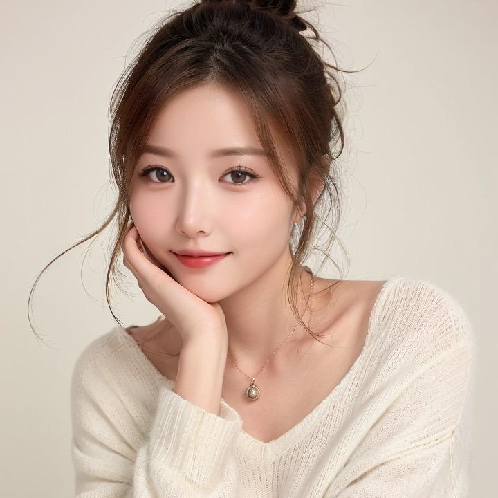 轻悦·科技皮肤管理
