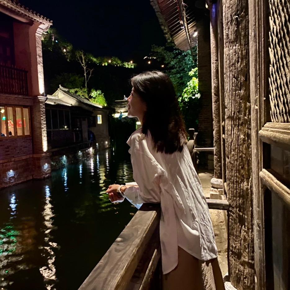 是爱生活的慧慧呀