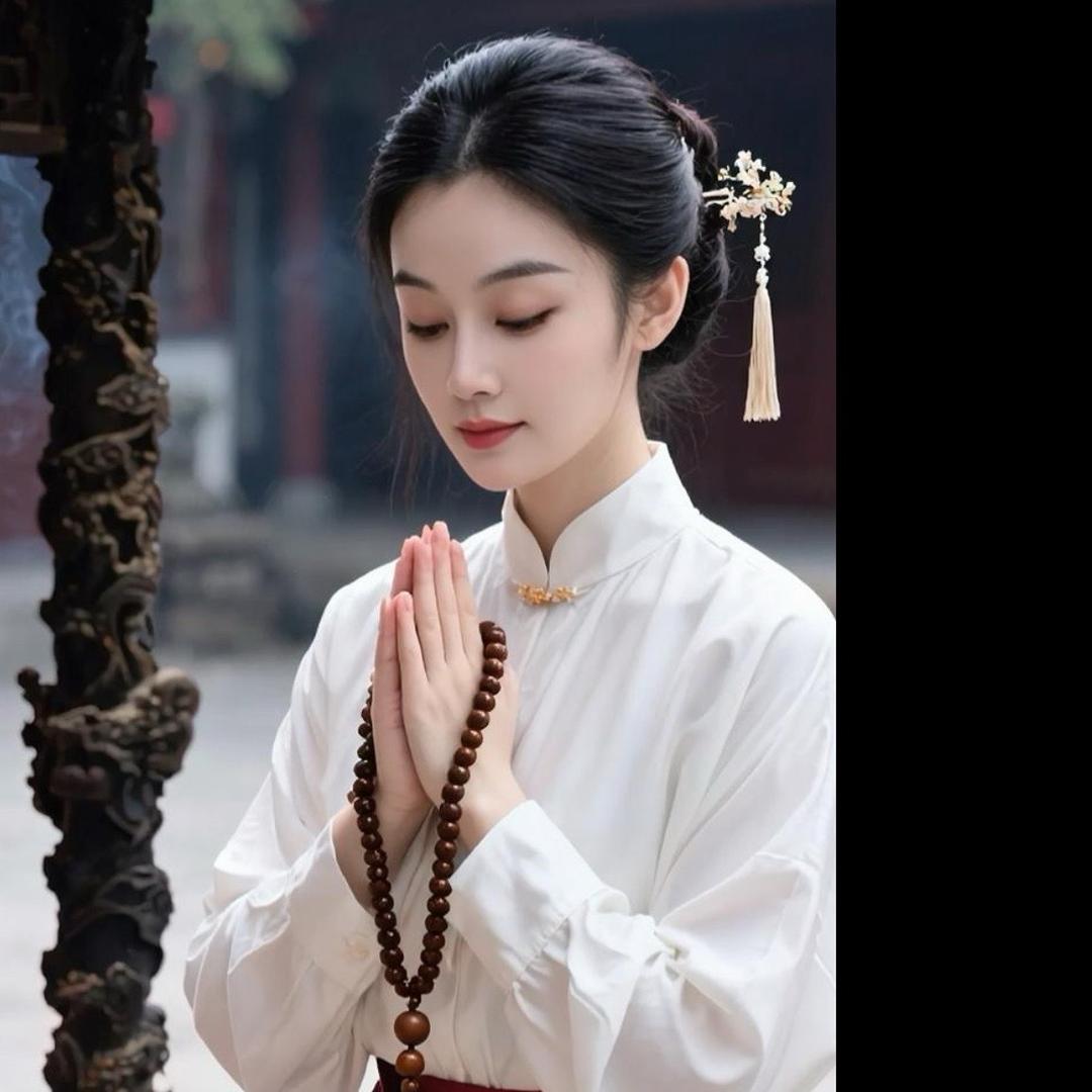 乐乐姐姐
