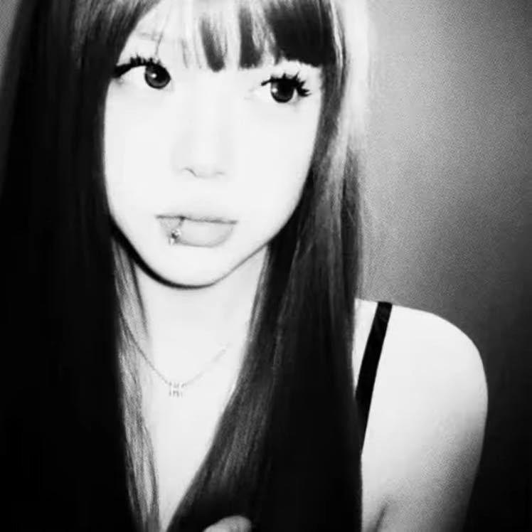 ㅤ￰ ￰ㅤ￰ㅤ￰ㅤ￰