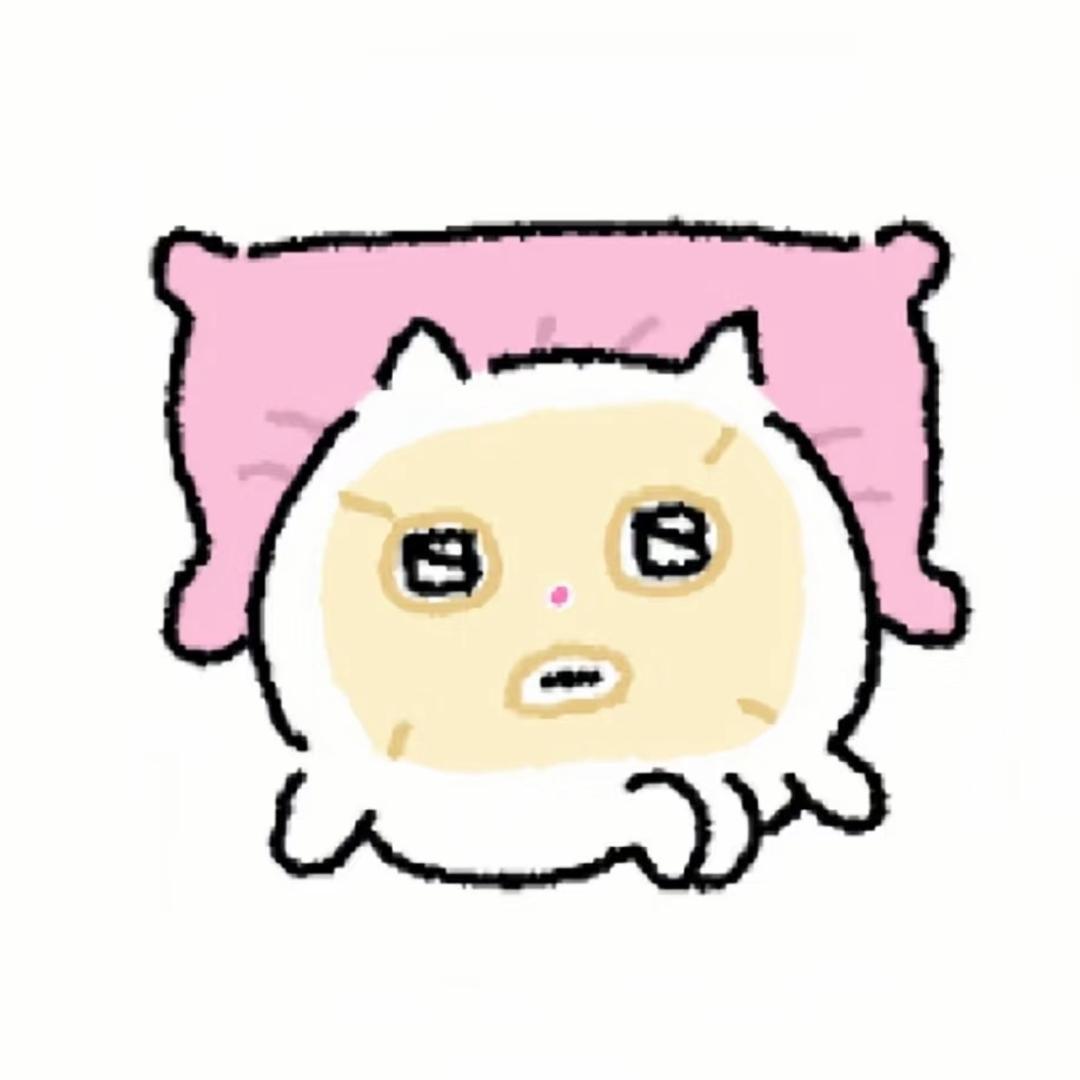 llleee…