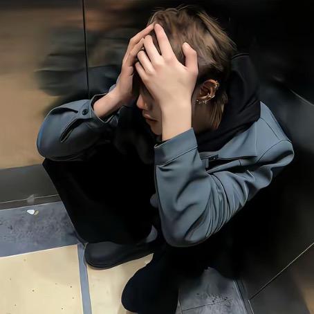 我的女朋友很可爱