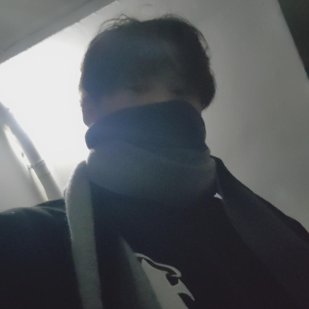 贰鉤紙