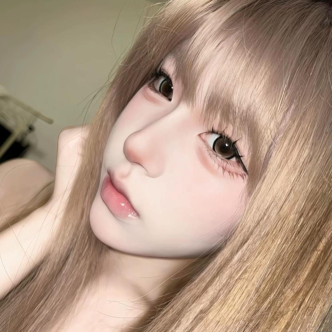炒冰冰冰鱼