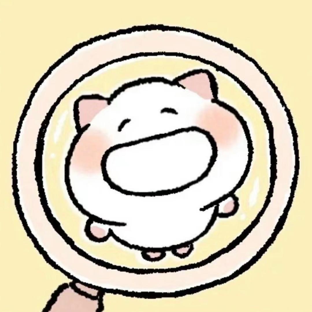 麻辣薯条