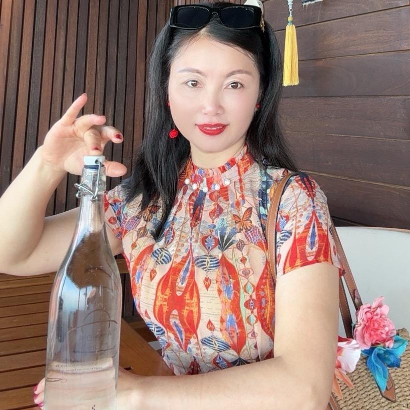 花花