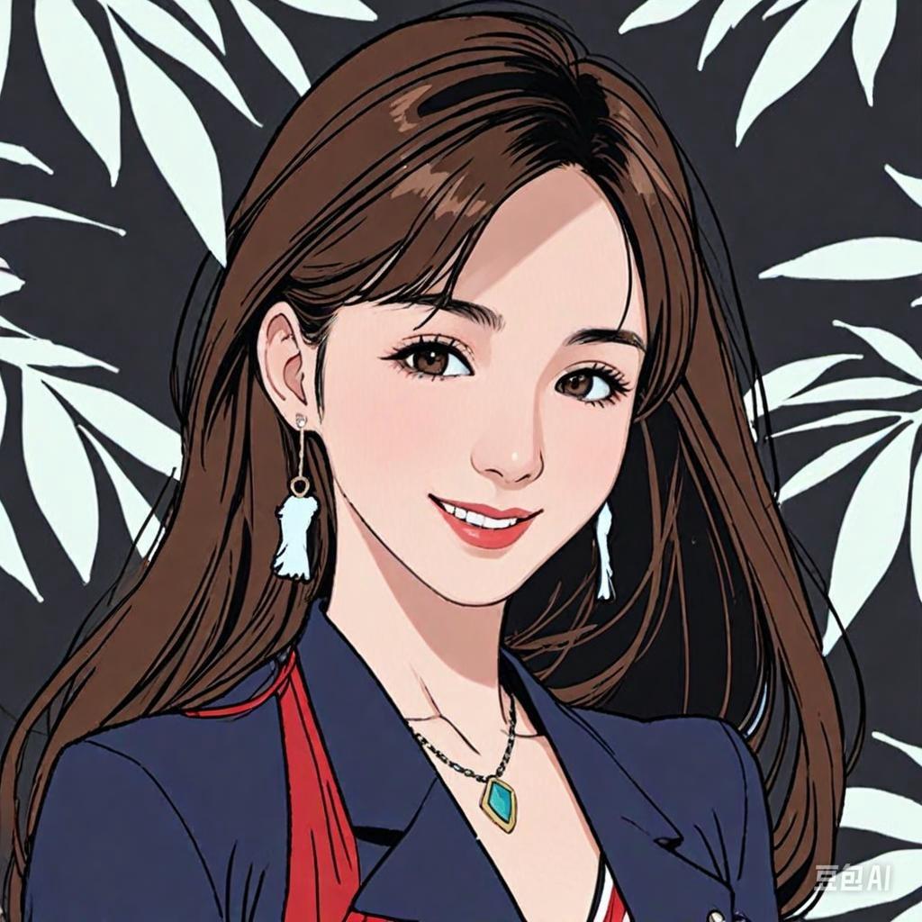 茉茉女裤工厂