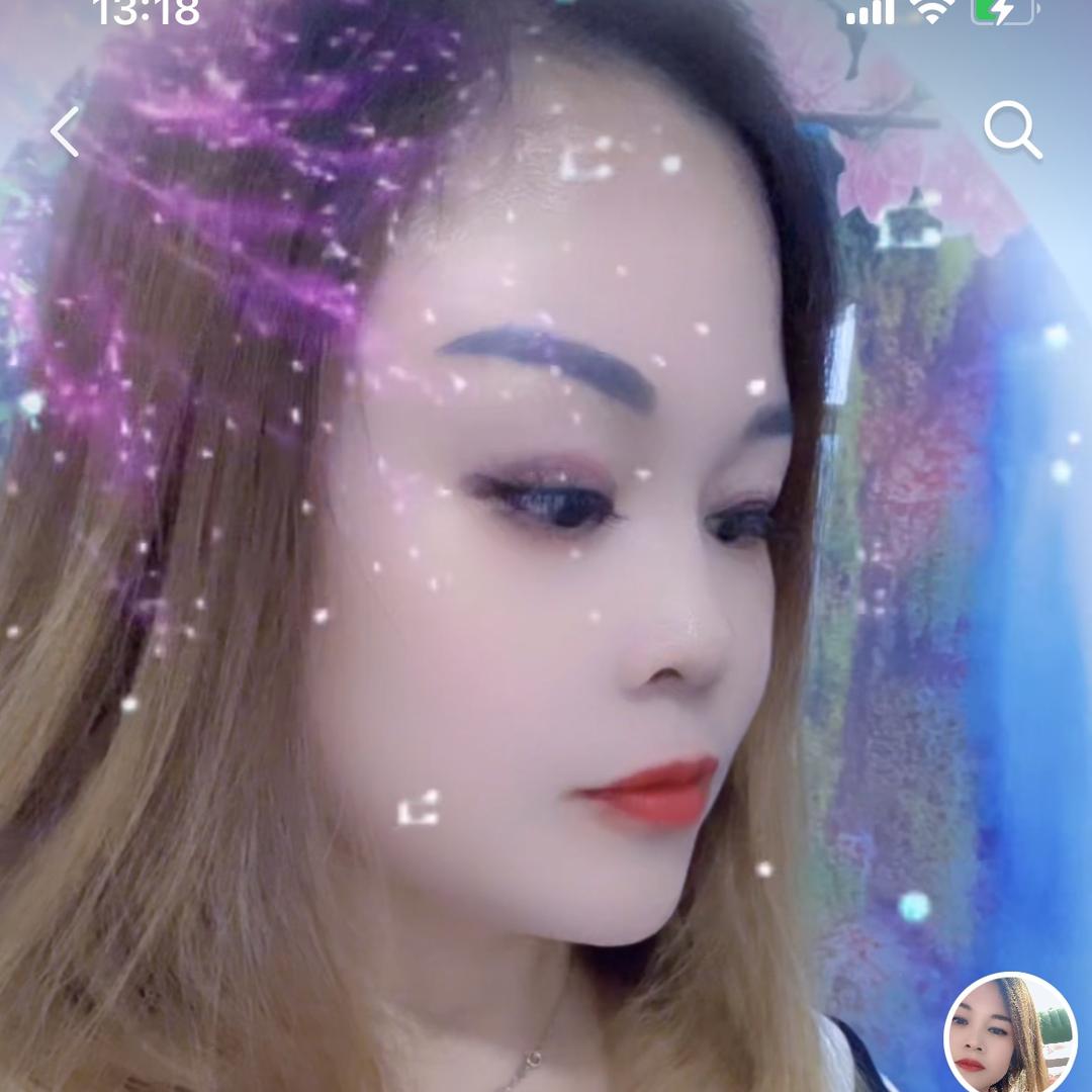 💝傻妞👱‍♀️