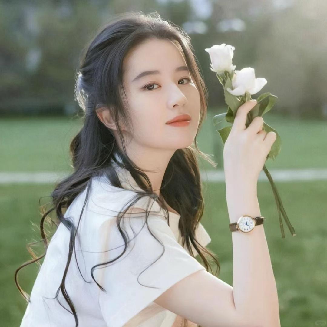 樱桃🍒好物
