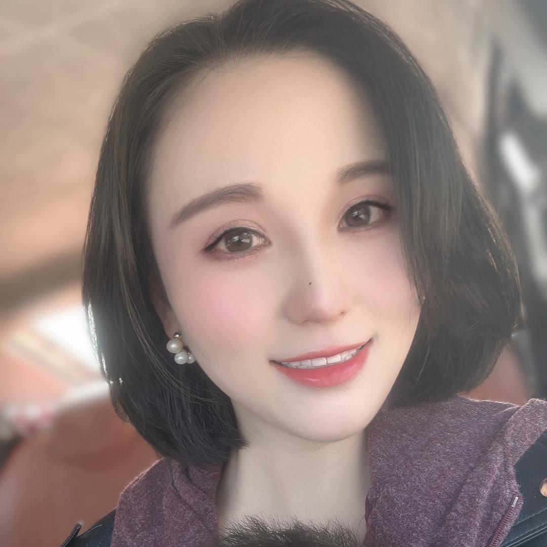 琳娜1202