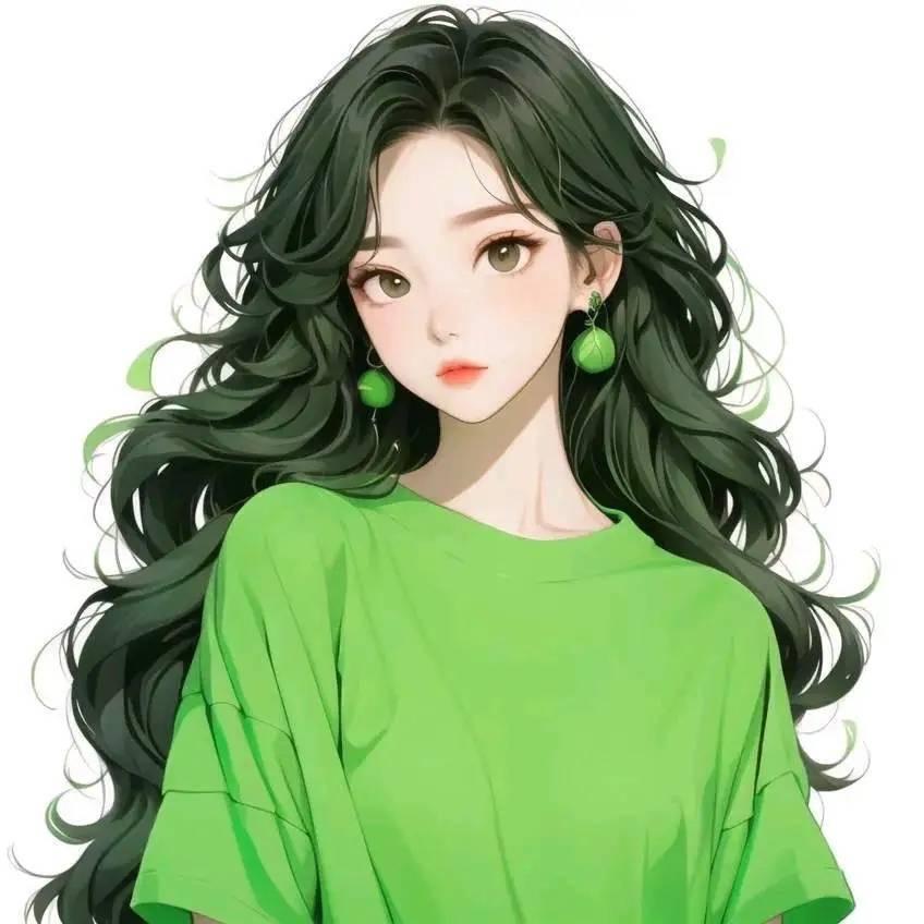 可晴