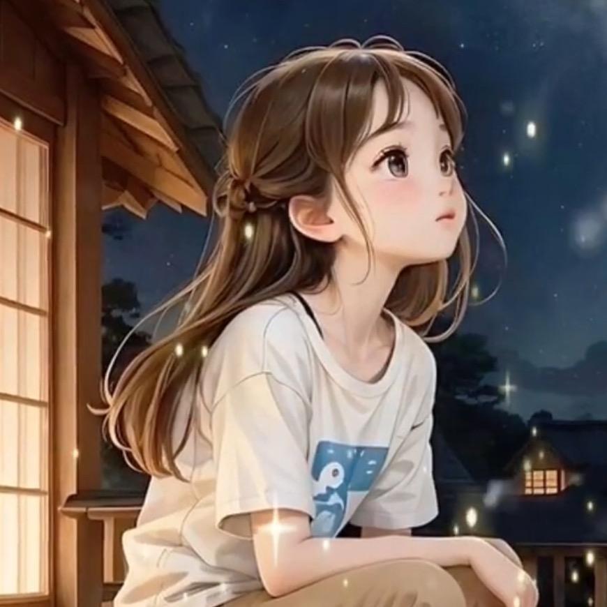 玉儿