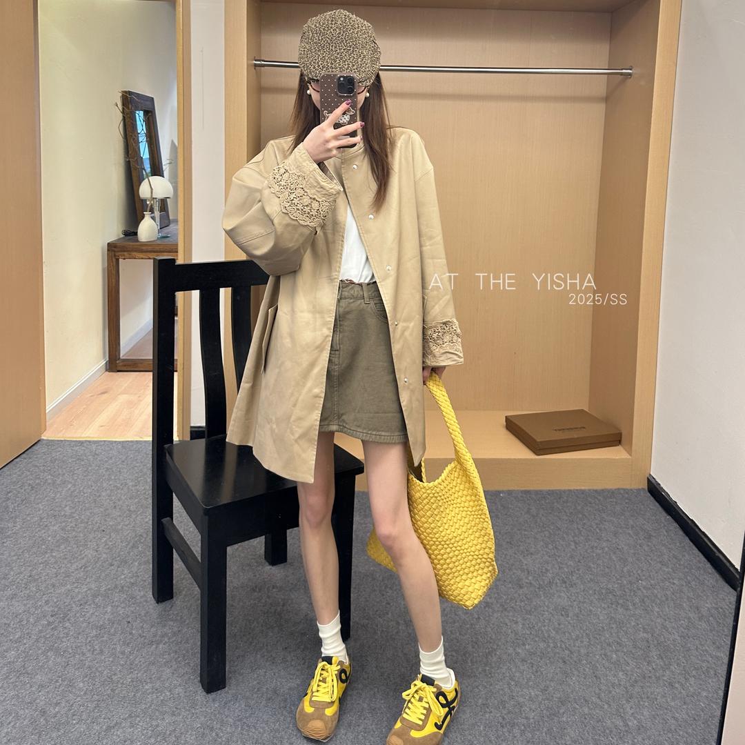 锦江区yss欧韩集合店