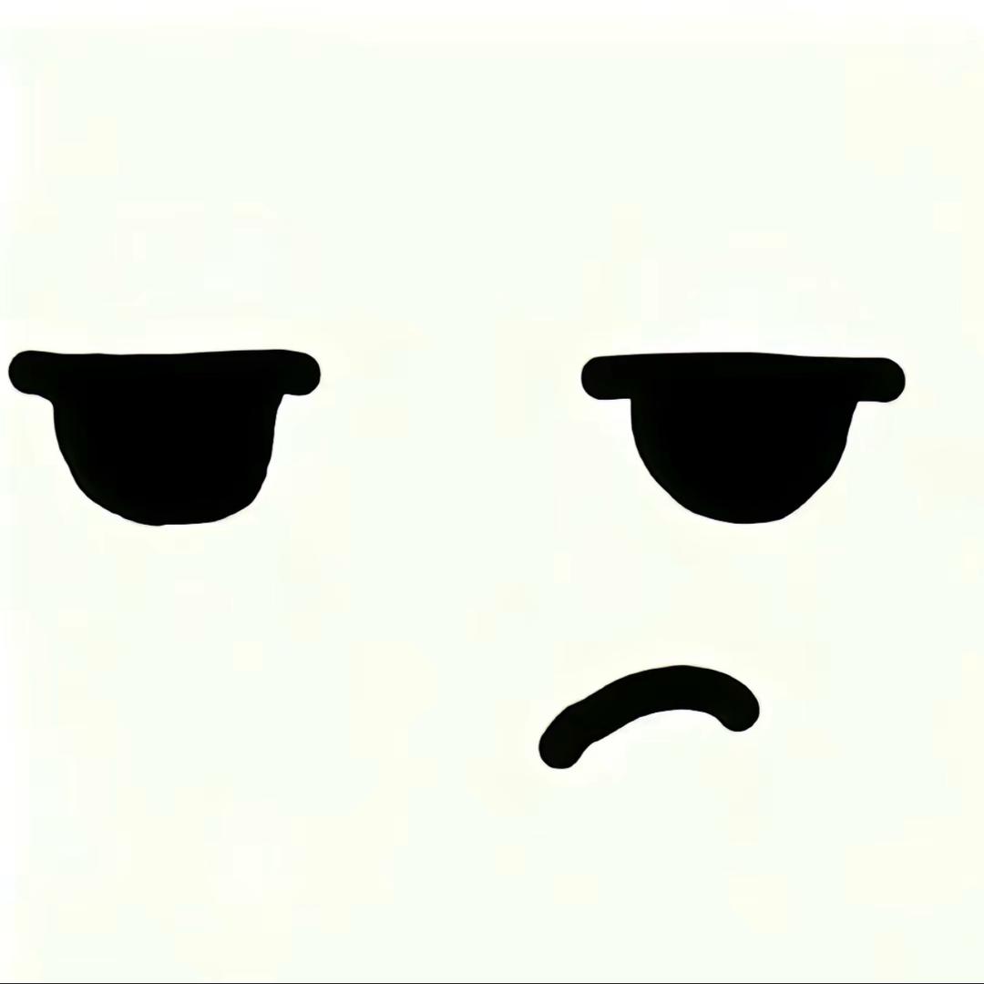 悲伤我那个糟糕