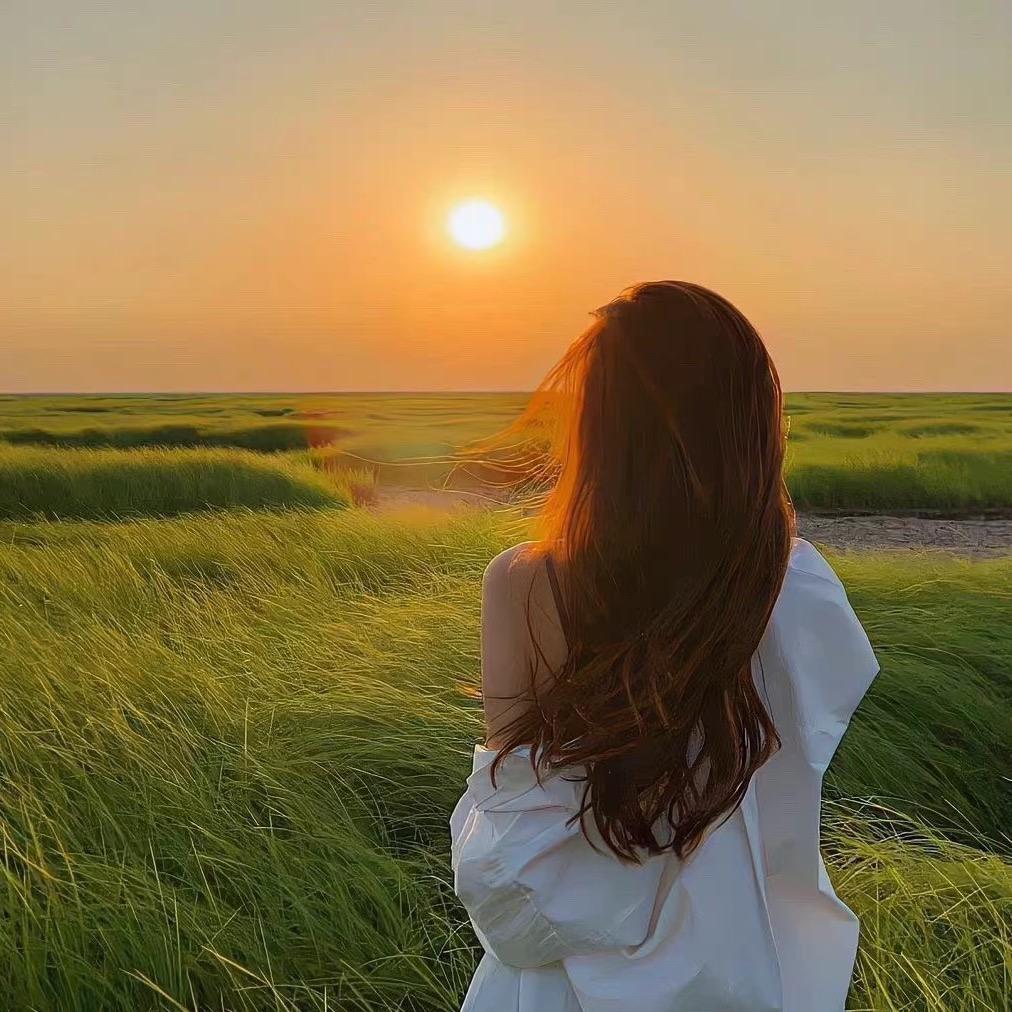 @起风🍃