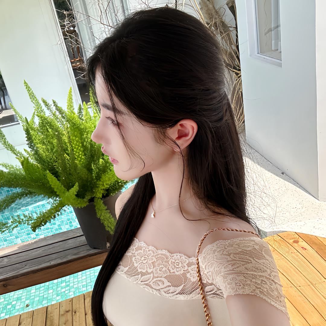 林麦麦