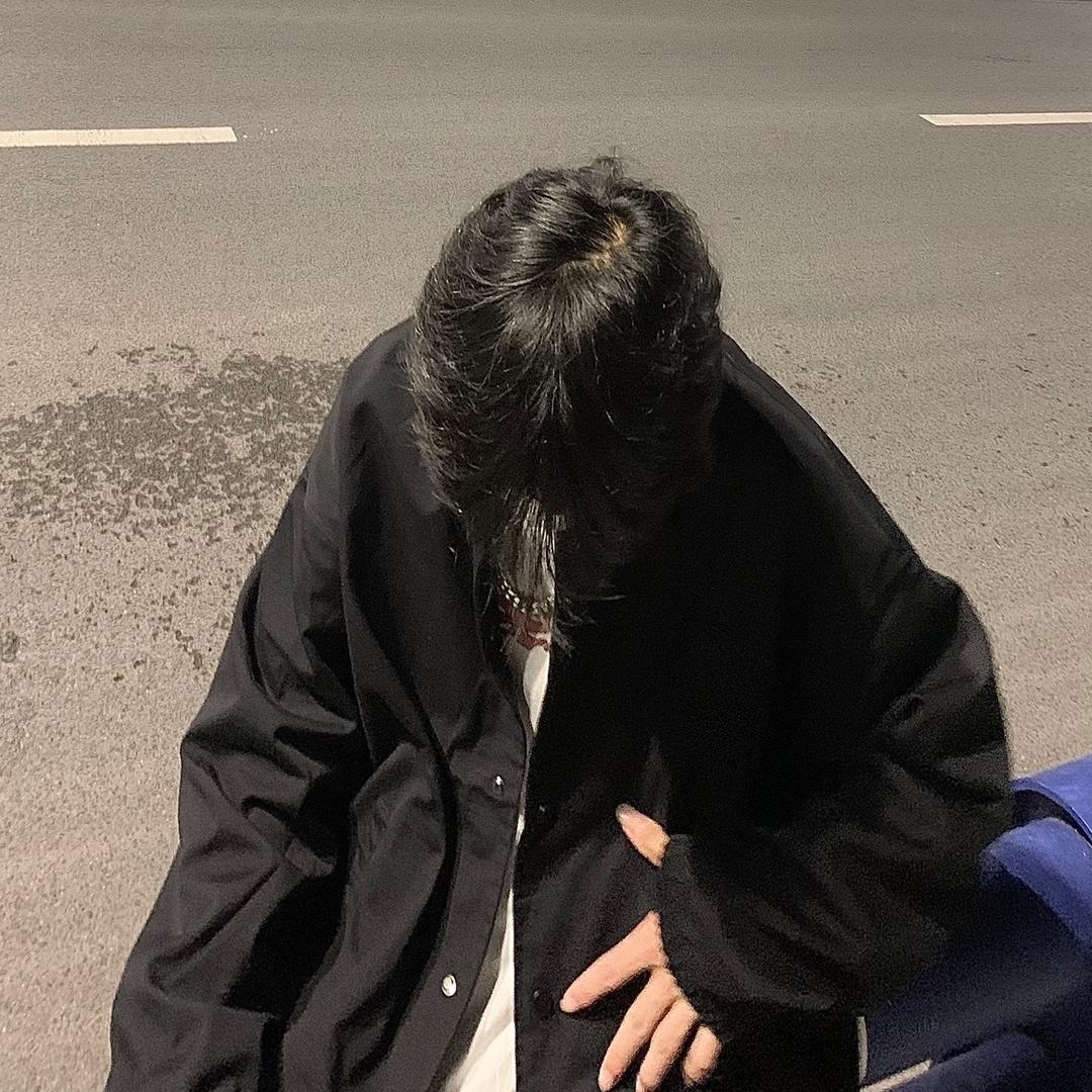 小國吖(同款在小店)