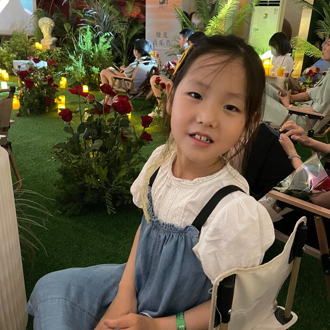 @小金