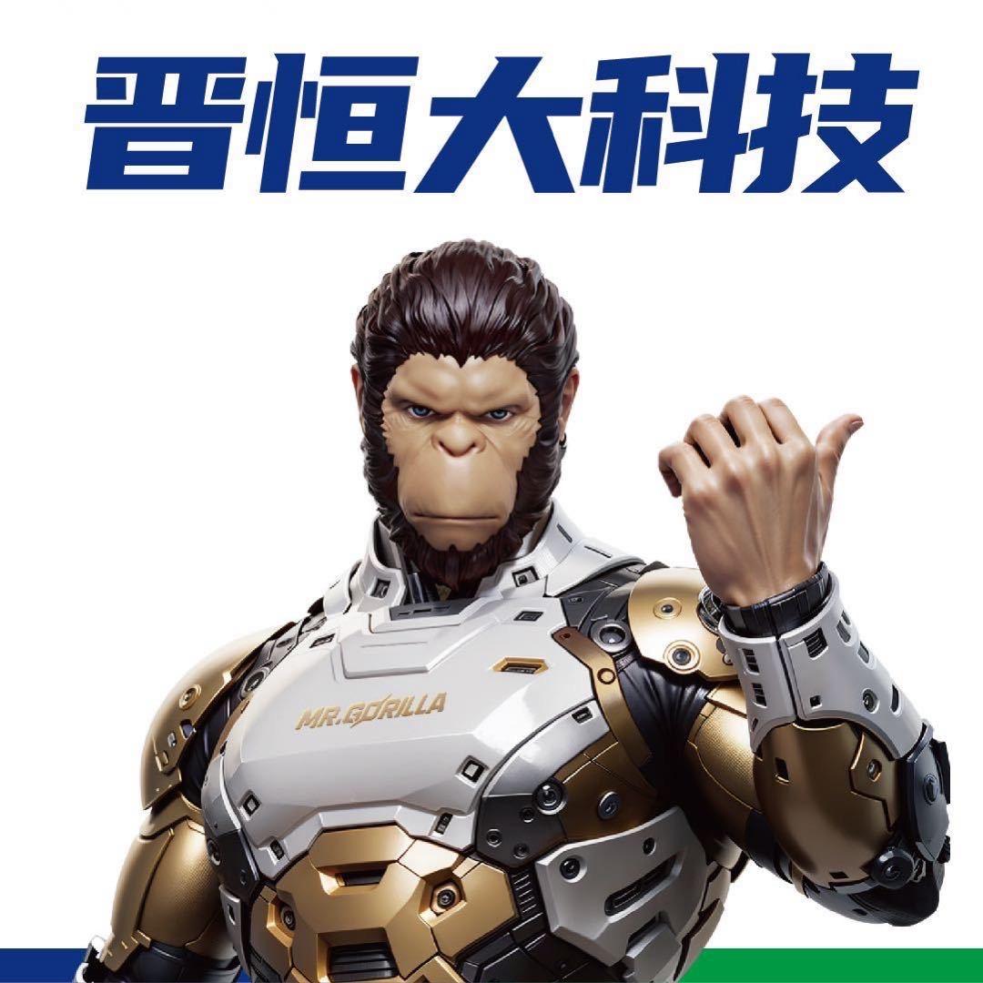 太原蓝猩先生BLUEO贴膜店(山西总代)