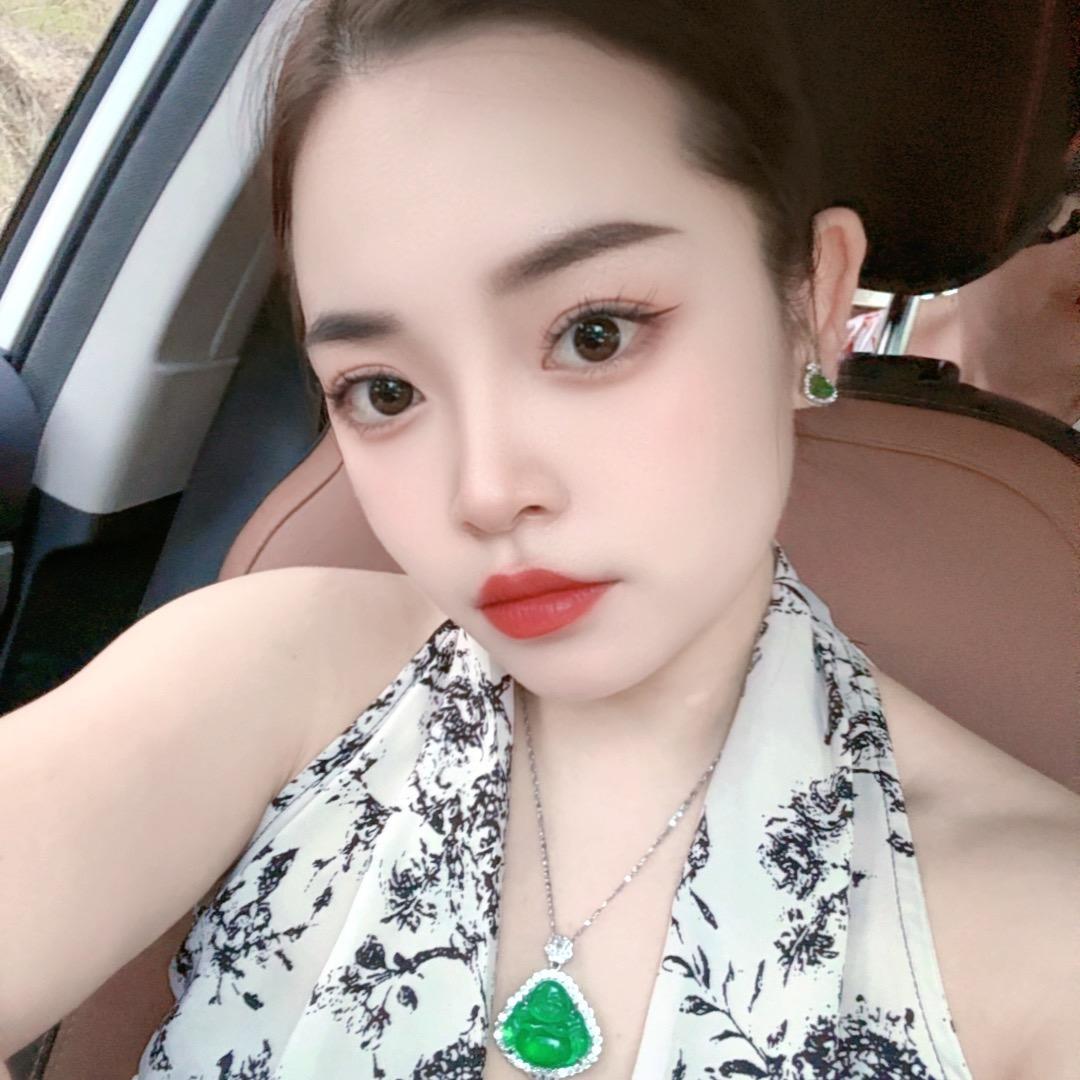 黄金回收（小马）