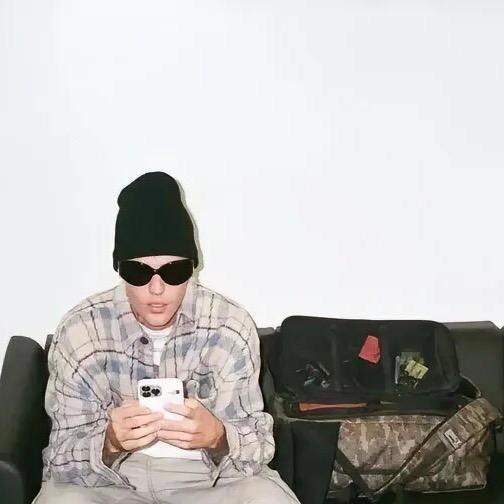11.