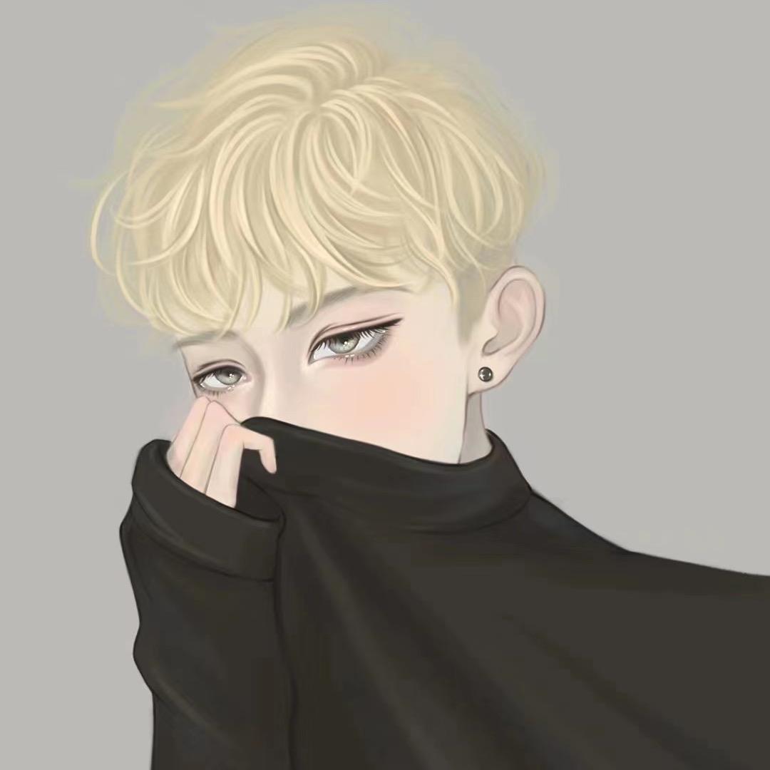 机器不聋（三角洲行动）