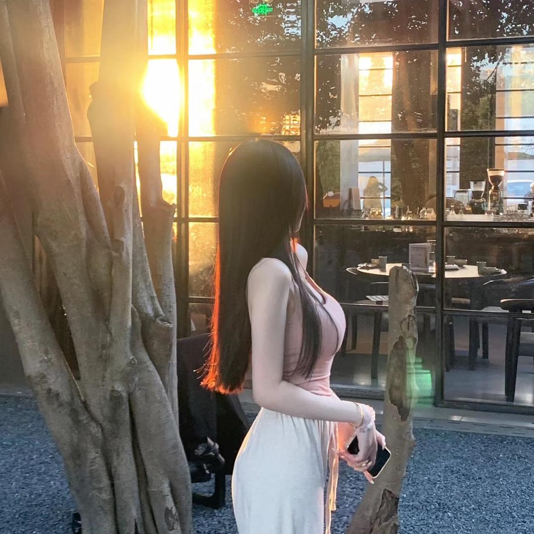 小施子钢琴🦁️