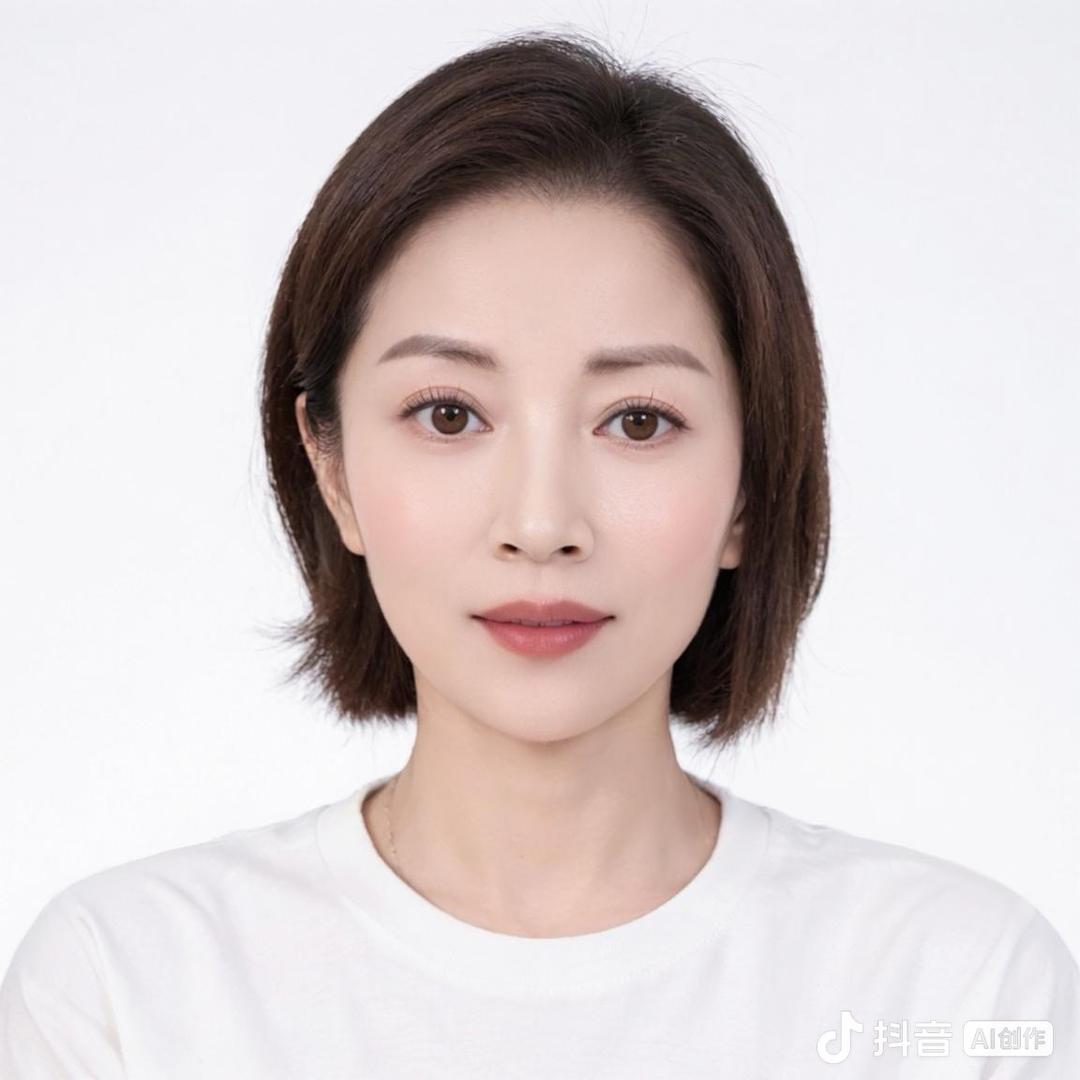 奕诺的蔬果严选
