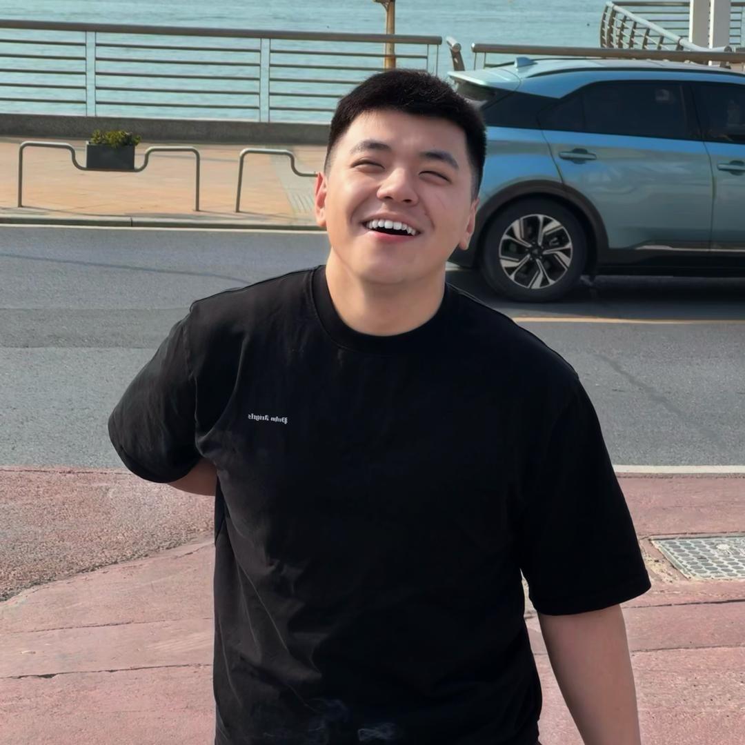 穿秋裤