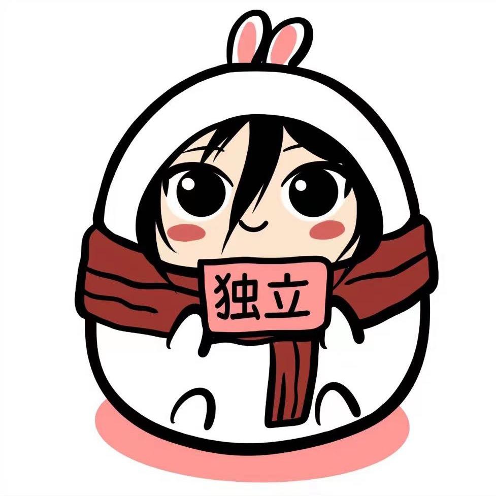 Yuri