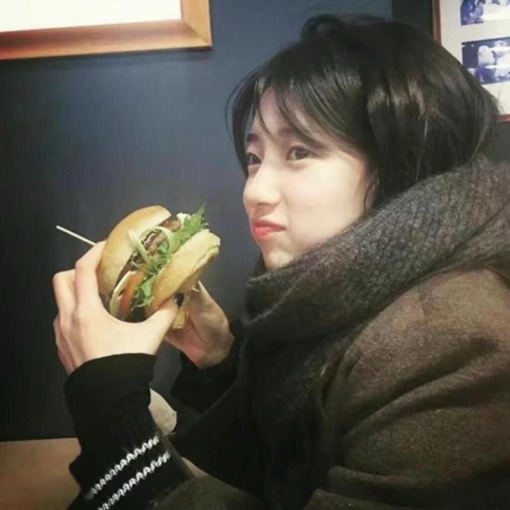 我爱睡觉皮肤好好