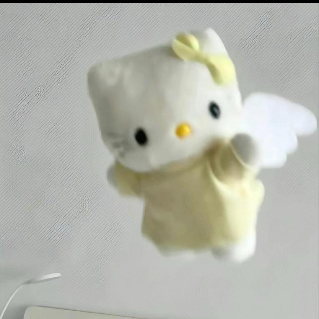 短毛沾尿碰谁谁叫