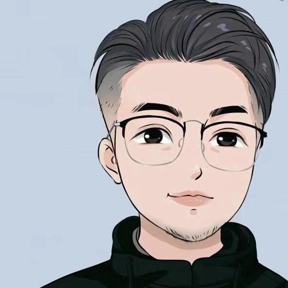 Mr-蘇靖