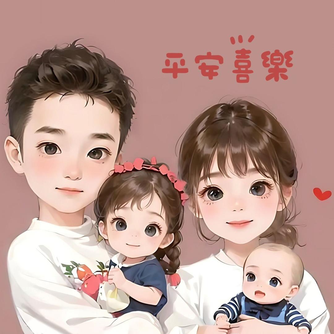 立夏
