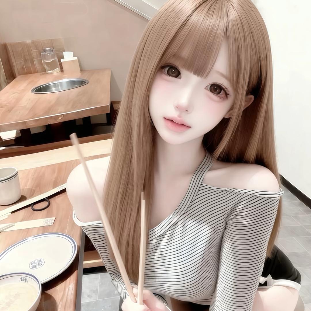 金木研